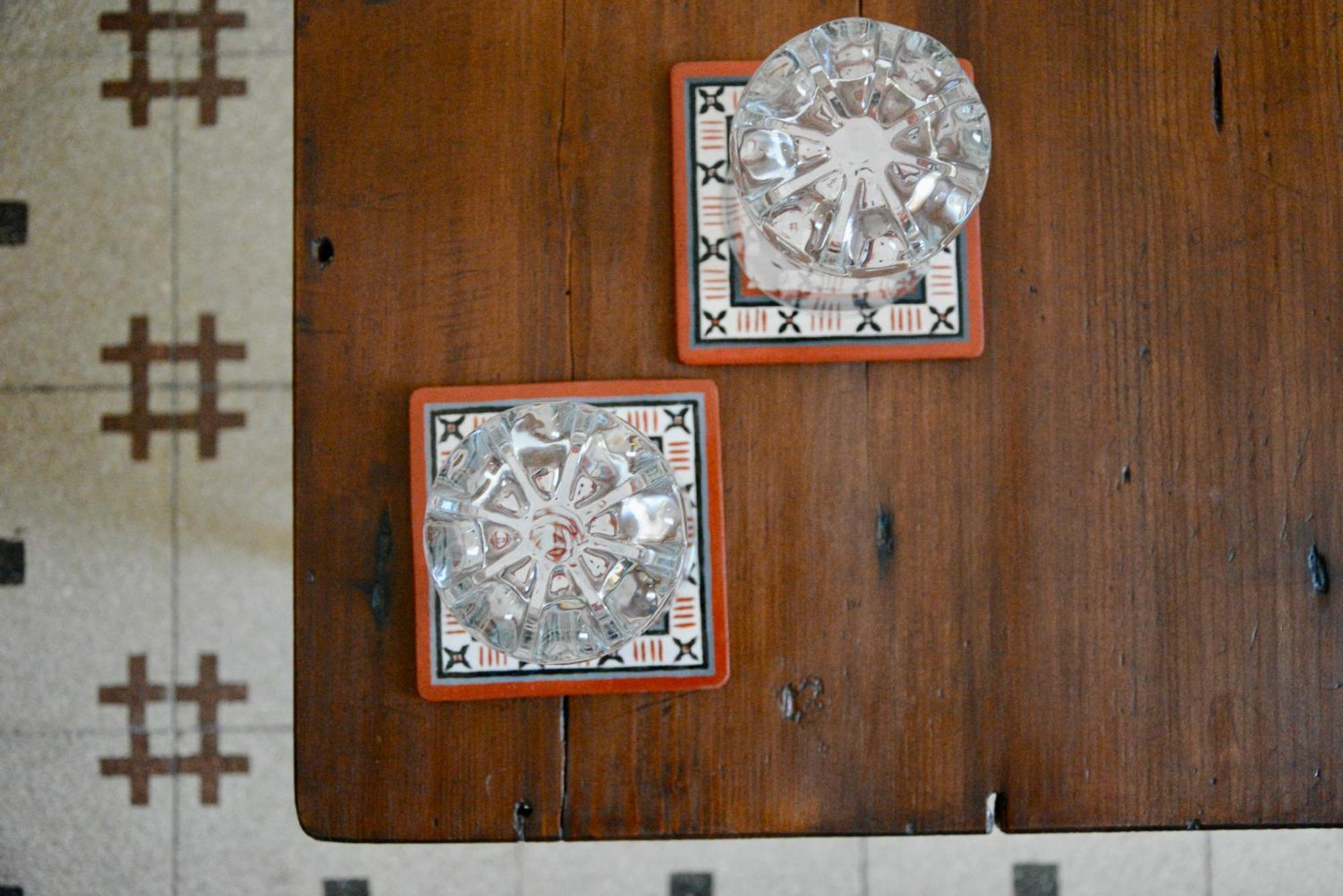 Domus Aleria Deluxe Rooms Sciacca Szoba fotó